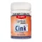 Jutavit Cink 15 mcg tabletta 60 db