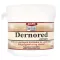 Jutavit Dernored Cream 100 g