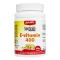 JutaVit E vitamin 400 kapszula 100 db