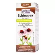 Jutavit Echinacea cseppek 50 ml