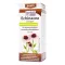 Jutavit Echinacea cseppek 50 ml