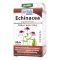 JutaVit Echinacea tabletta 50 db