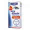 Jutavit Eye Clinic + Hyaluron szemcsepp száraz szemre 10 ml