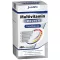 JutaVit Multivitamin retard étrend-kiegészítő filmtabletta 100 db