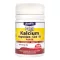 Jutavit Kalcium+Magnézium+Cink-D3-vitamin Forte tabletta 30 db