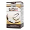 JutaVit Koffein 100 mg filmtabletta 70 db