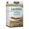 JutaVit Lecitin 1200 mg kapszula 40 db