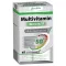 JutaVit multivitamin Senior 50+ tabletta 45 db