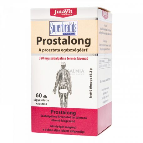 prostatitis 40 után a vizelet a hólyagban marad