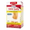 JutaVit Slim Lady Fat Burner kapszula 100 db