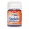Jutavit Szelén 100 Mcg tabletta 60 db
