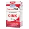 JutaVit Szerves Cink 25 mg tabletta 100 db