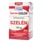 Jutavit Szerves Szelén 100Mcg filmtabletta 100 db