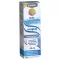 Jutavit Izotóniás tengervizes Baby orrspray 50 ml