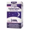 Jutavit Valeriana Harmony Night étrend-kiegészítő filmtabletta 70 db