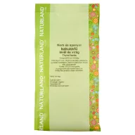 Naturland kerti kakukkfű tea 40 g