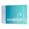 Kalmopyrin 500 mg tabletta 12 db