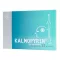 Kalmopyrin 500 mg tabletta 12 db