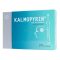Kalmopyrin 500 mg tabletta 24 db