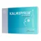 Kalmopyrin 500 mg tabletta 24 db