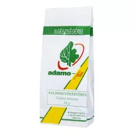 Adamo Kálmosgyökértörzs tea 50 g