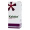 Kaloba belsőleges oldatos cseppek 20 ml