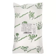 Juvapharma Kamillavirág tea 100 g
