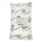 Juvapharma Kamillavirág tea 100 g