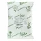 Juvapharma Kamillavirág tea 50 g