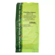 Naturland Kamillavirág tea 100 g 