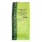 Naturland Kamillavirág tea 100 g 