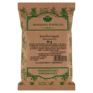 Herbária kamillavirág szálas tea 50 g