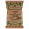 Herbária kamillavirág szálas tea 50 g