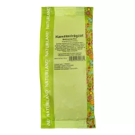 Naturland Kamillavirág tea 50 g