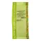 Naturland Kamillavirág tea 50 g