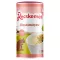 Kecskeméti Édeskömény tea 200 g 
