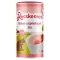 Kecskeméti Málna-csipkebogyó instant tea 6 hó+ 200 g