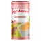 Kecskeméti instant tea - narancs 200 g
