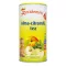 Kecskeméti Alma-citromfű tea 200 g