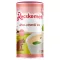 Kecskeméti Alma-citromfű tea 200 g