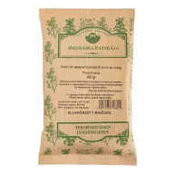 Herbária Kerti és Spanyol kakukkfű szálas tea 40 g