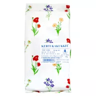 Gyógyfű Kerti kakukkfű tea 50 g