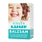 KinderLuuf balzsam 30 g