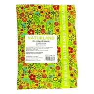 Naturland Kisvirágú füzike tea 40 g
