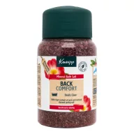Kneipp Hát- és deréklazító fürdősó 500 g