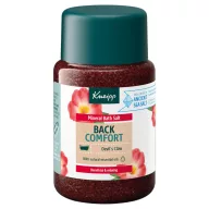 Kneipp Hát- és deréklazító fürdősó 500 g