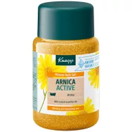 Kneipp Ízület- és izomlazító fürdősó 500 g