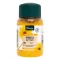 Kneipp Ízület- és izomlazító fürdősó 500 g