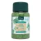 Kneipp Szabad légutak fürdősó 500 g