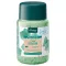 Kneipp Szabad légutak fürdősó 500 g